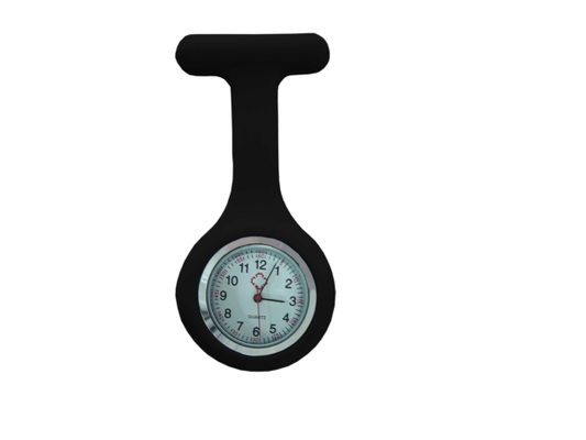 Reloj Segundero
