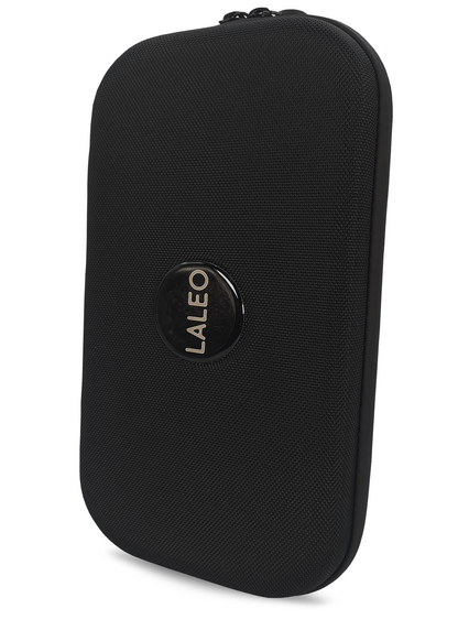 Stethoscope case 28 x 16cm