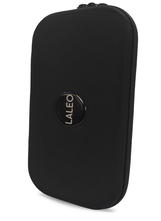 Stethoscope case 28 x 16cm
