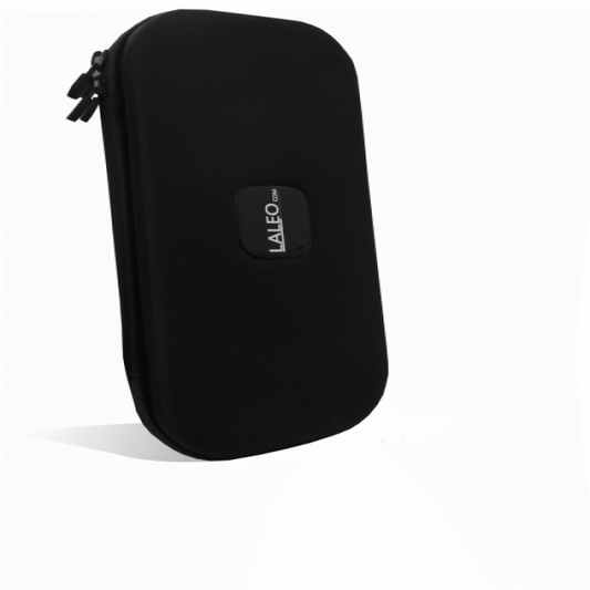 Estuche para estetoscopio 38 x 16cm