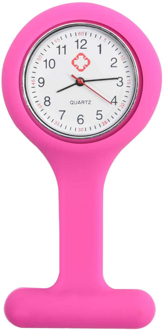 Reloj Segundero