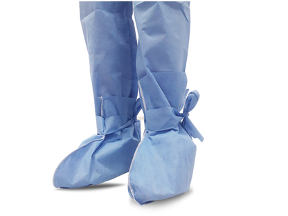 Basic Surgical Uniform